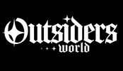 Outsiders